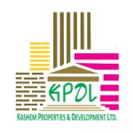 Kashem Propertise & Development Ltd. logo