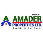 Amader Properties Ltd