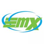 EMX Limited