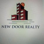 Newdoor Realty