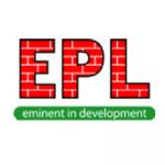 Eminent Properties (pvt) Ltd.