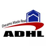 Abiding Development & Holdings Ltd. logo