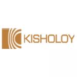 KISHOLOY DHAKA PROPERTIES LTD.