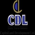 CapitaLand Development Limited