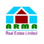 Arma Real Estate Limited logo