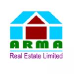 Arma Real Estate Limited logo