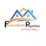 Future Dream Properties