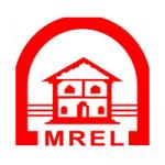 Mamun Real Estate Ltd. logo