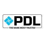 Property Development Ltd.