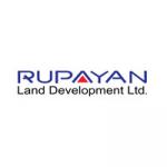 Rupayan Group logo