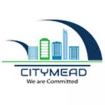 Citymead Realestate and Development Ltd. logo