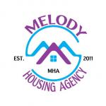 Melody Housing Agency