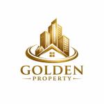 Golden property