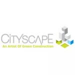 Cityscape International Ltd logo