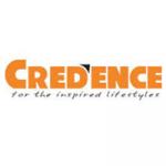 Credence Housing Ltd. logo