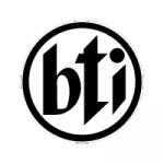 bti - Building Technology & Ideas Ltd logo