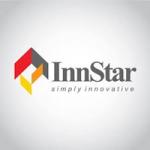 InnStar Ltd logo