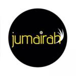 Jumairah Holdings Limited logo