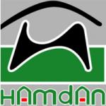 Hamdan Properties Management pvt.ltd logo