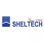Sheltech (Pvt)Ltd logo