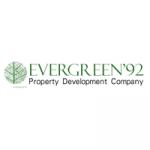 EverGreen'92 Property Development Company Ltd