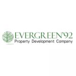 EverGreen'92 Property Development Company Ltd logo