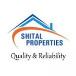 Shital Properties Ltd logo