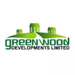 Greenwood Development Ltd logo