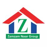 Zamzam Noor Housing Limited logo