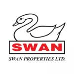 SWAN Properties Ltd.