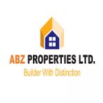 ABZ Properties Ltd.
