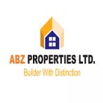 ABZ Properties Ltd. logo