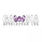 Gawsia Developers Ltd logo