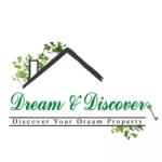 Dream & Discover Ready Property