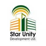 Star Unity Development Ltd