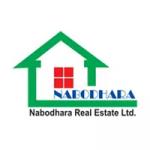 Nabodhara Real Estate Ltd logo