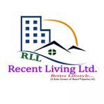 Recent Living Ltd logo
