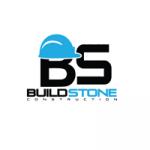 Buildstone Construction Co. Ltd. logo