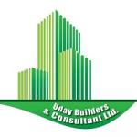 Uday Builders & Consultant Ltd.