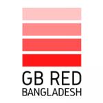 GB RED Bangladesh Limited