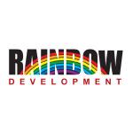 Rainbow Development & Construction Ltd.