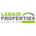 Labaid Properties Ltd.