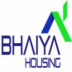 Bhaiya Housing Ltd2