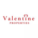 Valentine Propertise Ltd logo