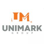 Unimark Group