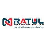 Ratul Properties Ltd.