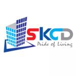 Sena Kalyan Constructions & Developments Ltd.