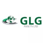 GLG Assets Ltd.