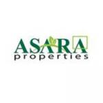 ASARA Properties