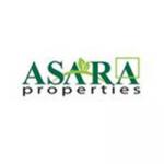 ASARA Properties logo